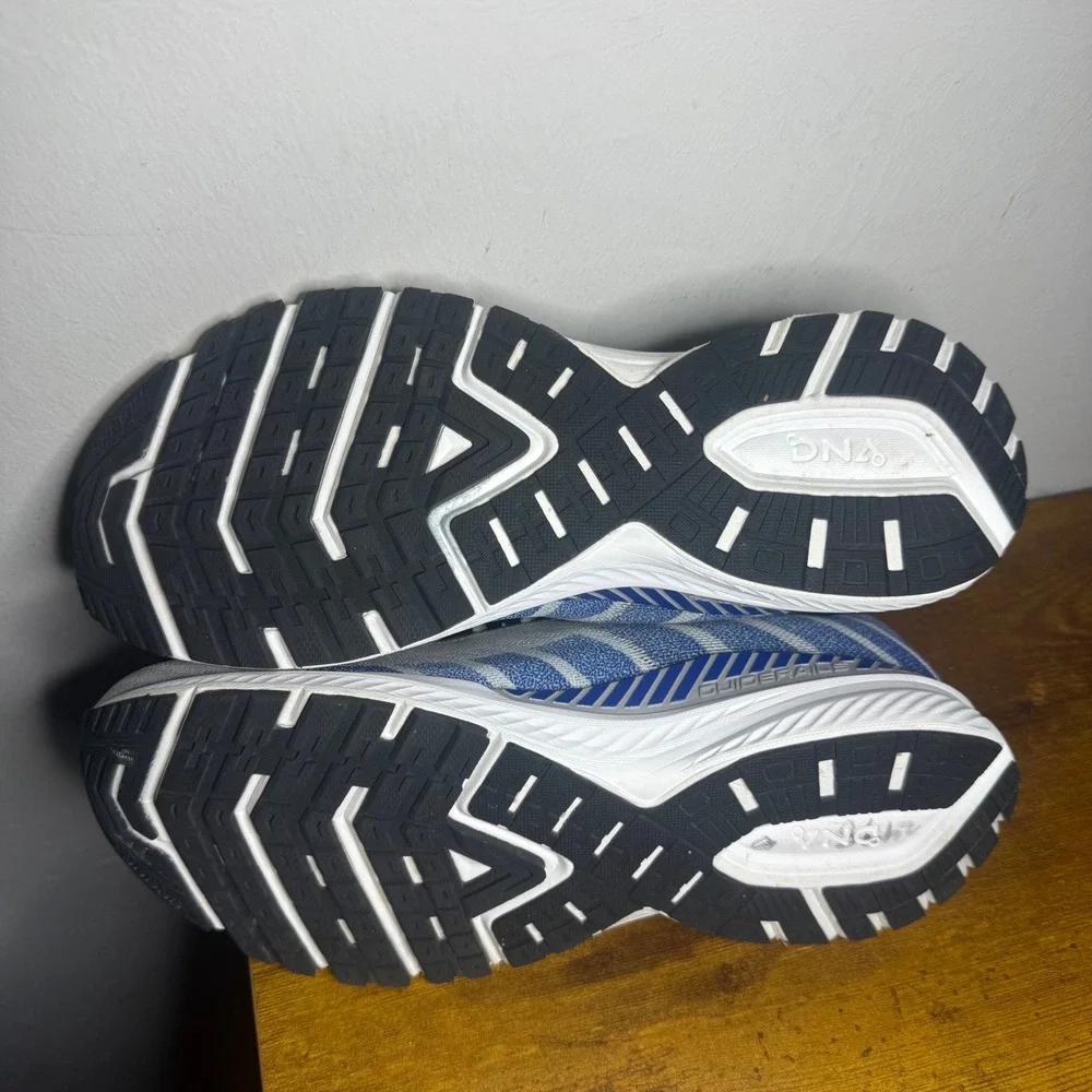 Brooks pre owned